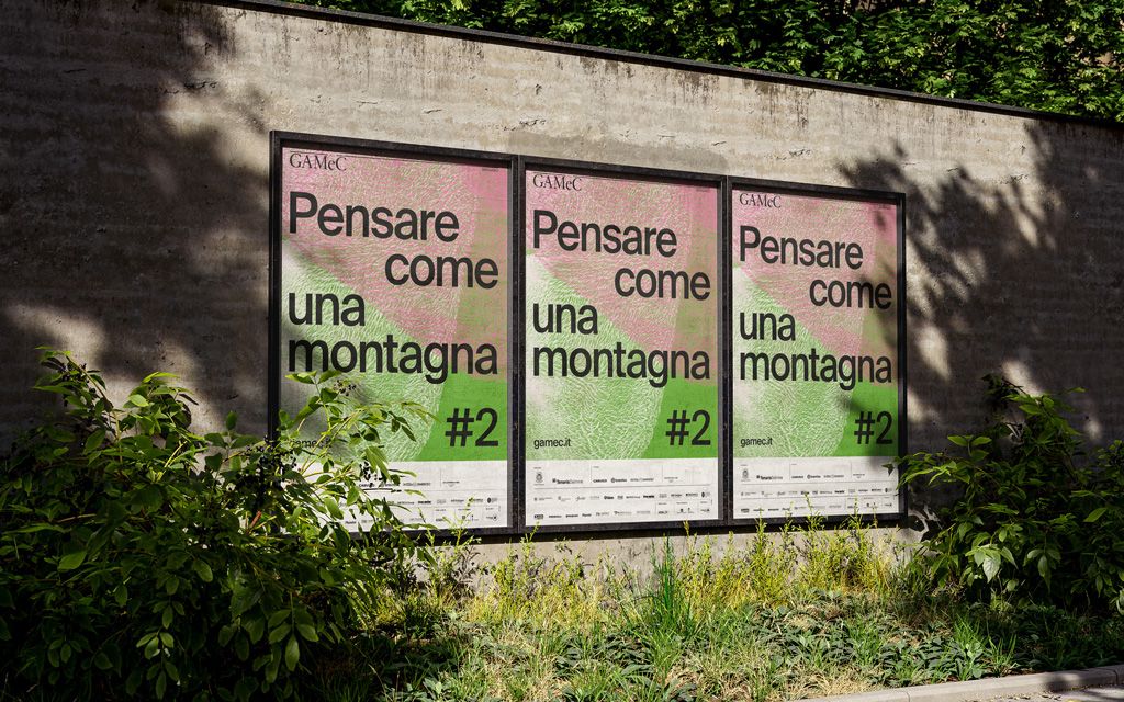 04-4.jpg