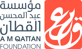 A._M._Qattan_Foundation_logo.png