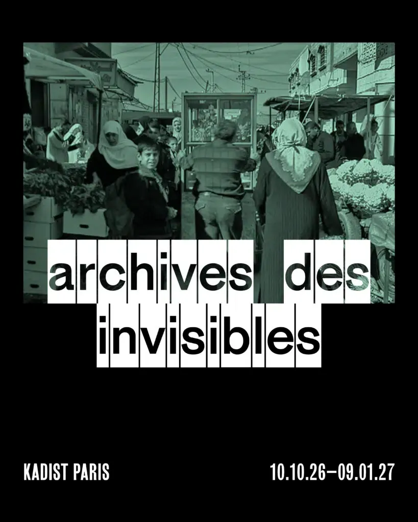 Affiche-Archives-des-invisibles-819x1024.jpg.webp