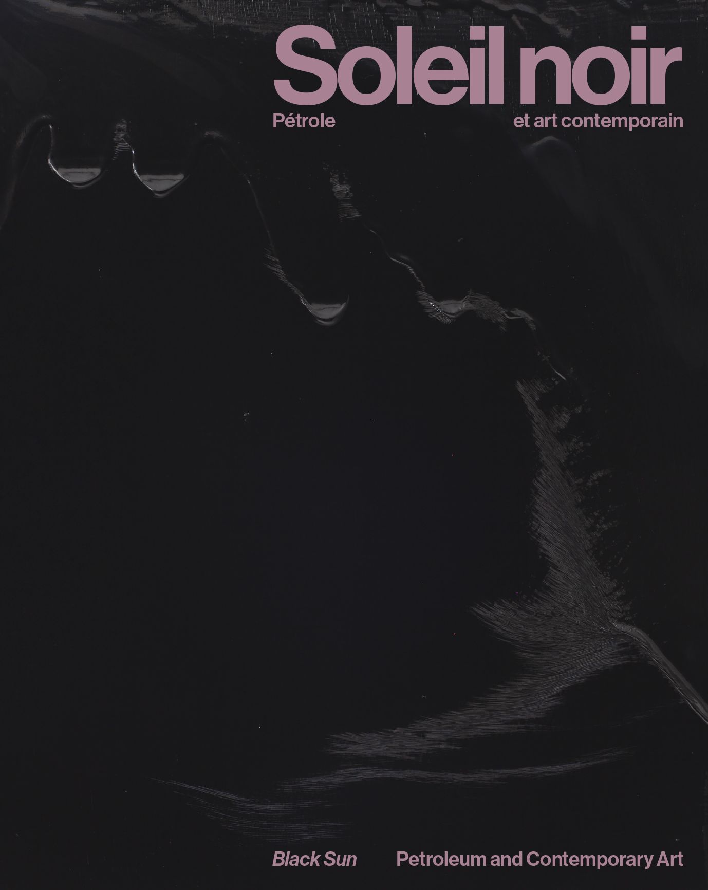 Couverture_Soleilnoir_BAT_1.jpg