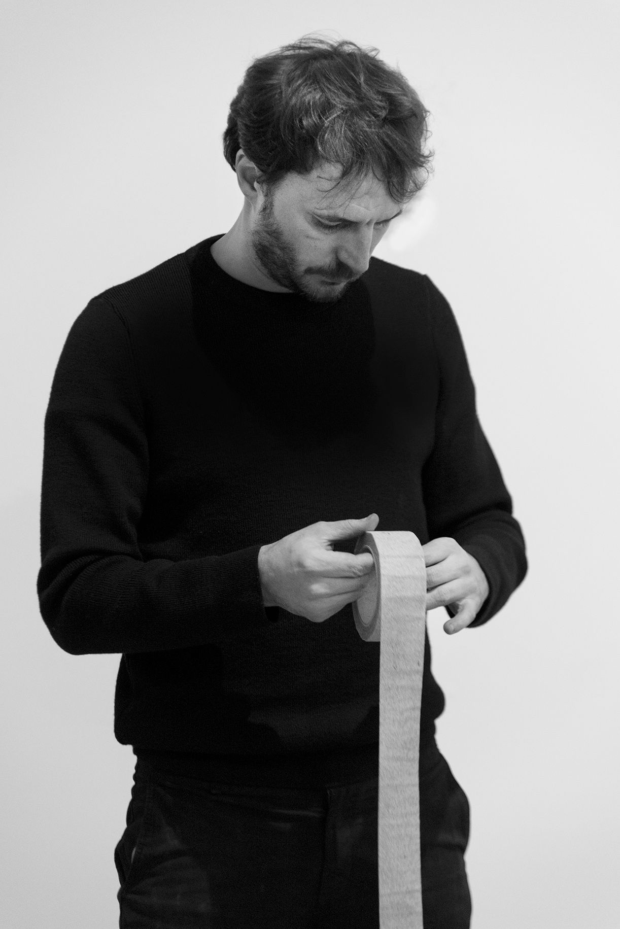 Ismail-Bahri-portrait-web.jpg