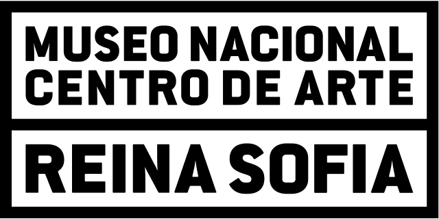 Museo_Nacional_Centro_de_Arte_Reina_Sofía_logo.svg.png