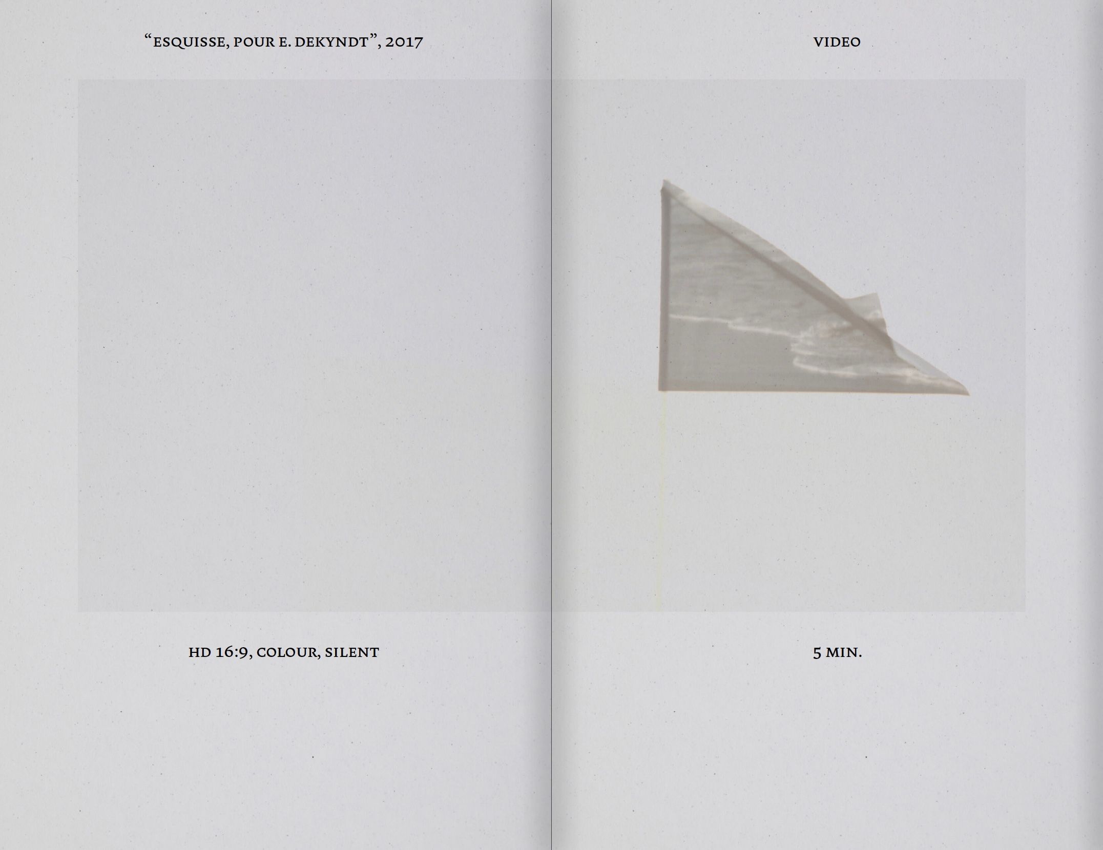 ismail-bahri-wind-rewind-book-villa-medici-paris-8-cneai-2026-1.jpg